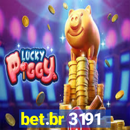 bet.br 3191